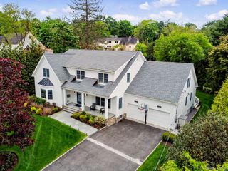 14 Windmill Lane, Scarsdale, NY 10583