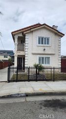 4731 W 149th Street, Lawndale, CA 90260