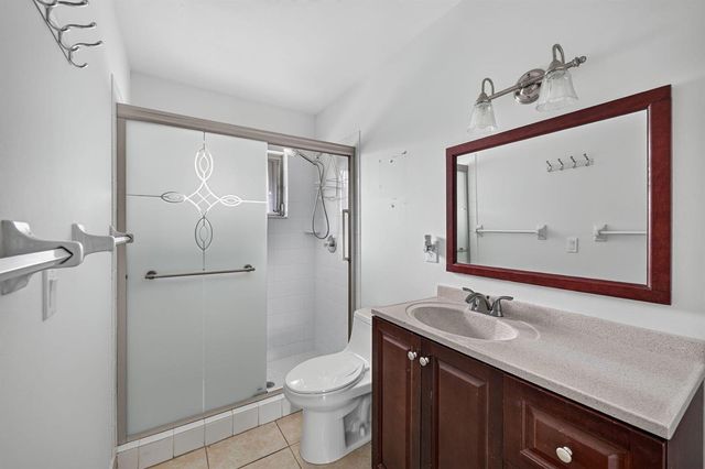 2965 Crosley Drive W B, West Palm Beach, FL 33415