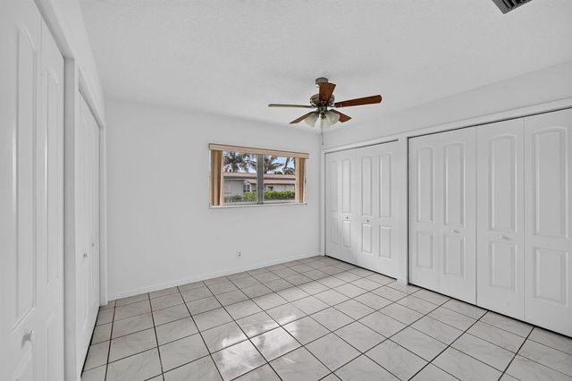 2965 Crosley Drive W B, West Palm Beach, FL 33415