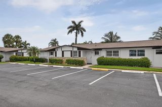 2965 Crosley Drive W B, West Palm Beach, FL 33415