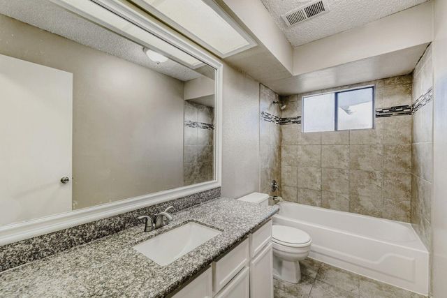 9727 Orangevale Drive, Spring, TX 77379