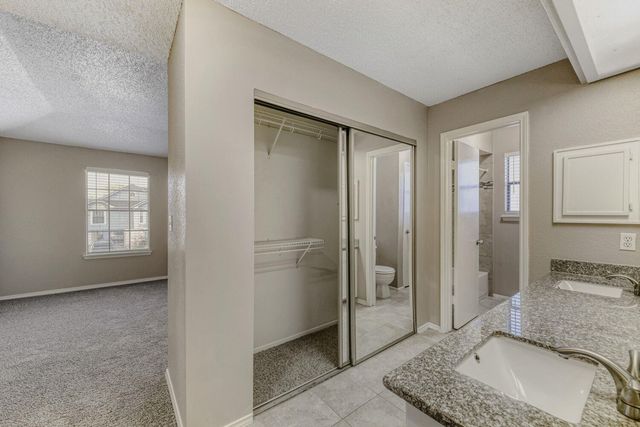 9727 Orangevale Drive, Spring, TX 77379