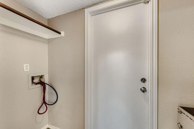 9727 Orangevale Drive, Spring, TX 77379