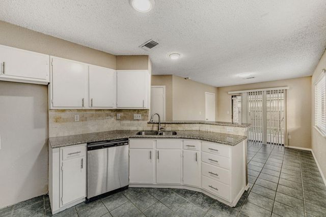 9727 Orangevale Drive, Spring, TX 77379