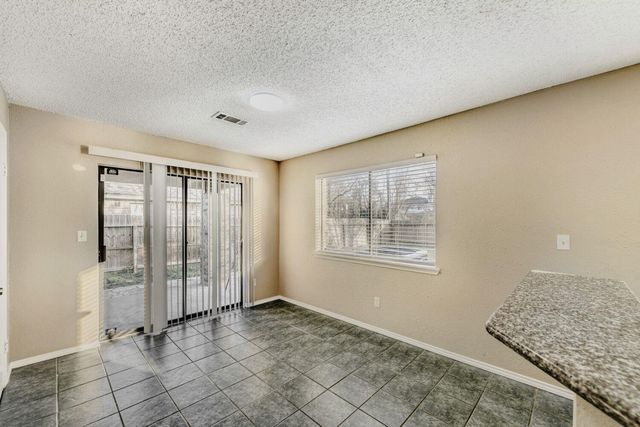 9727 Orangevale Drive, Spring, TX 77379