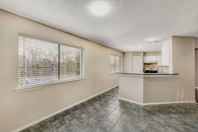 9727 Orangevale Drive, Spring, TX 77379