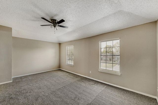 9727 Orangevale Drive, Spring, TX 77379