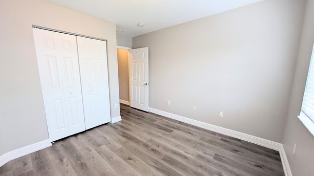 6716 Old Farm Trail, Boynton Beach, FL 33437