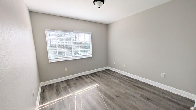 6716 Old Farm Trail, Boynton Beach, FL 33437