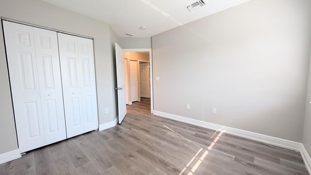 6716 Old Farm Trail, Boynton Beach, FL 33437