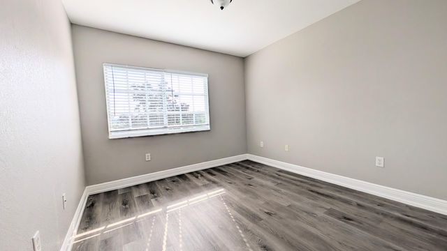 6716 Old Farm Trail, Boynton Beach, FL 33437