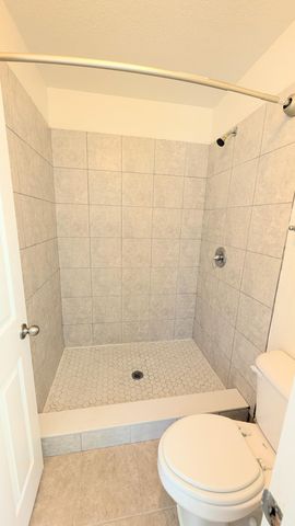 6716 Old Farm Trail, Boynton Beach, FL 33437