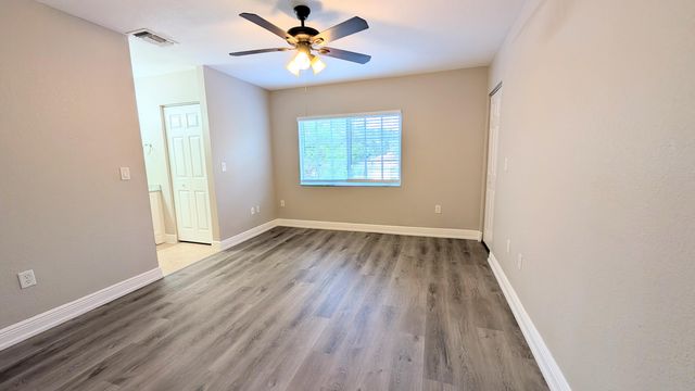 6716 Old Farm Trail, Boynton Beach, FL 33437