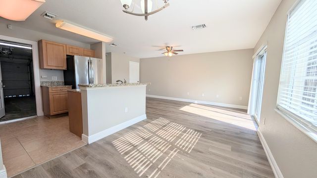 6716 Old Farm Trail, Boynton Beach, FL 33437