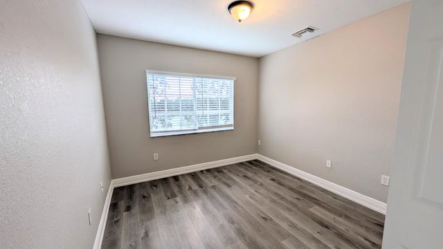 6716 Old Farm Trail, Boynton Beach, FL 33437