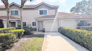 6716 Old Farm Trail, Boynton Beach, FL 33437