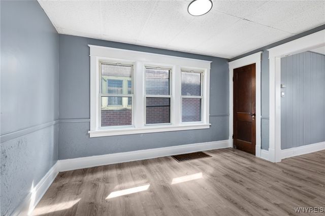 462 Berkshire Avenue, Buffalo, NY 14215