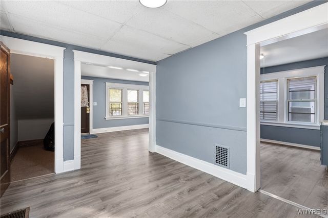 462 Berkshire Avenue, Buffalo, NY 14215