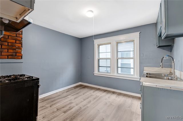 462 Berkshire Avenue, Buffalo, NY 14215