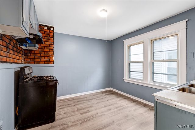 462 Berkshire Avenue, Buffalo, NY 14215