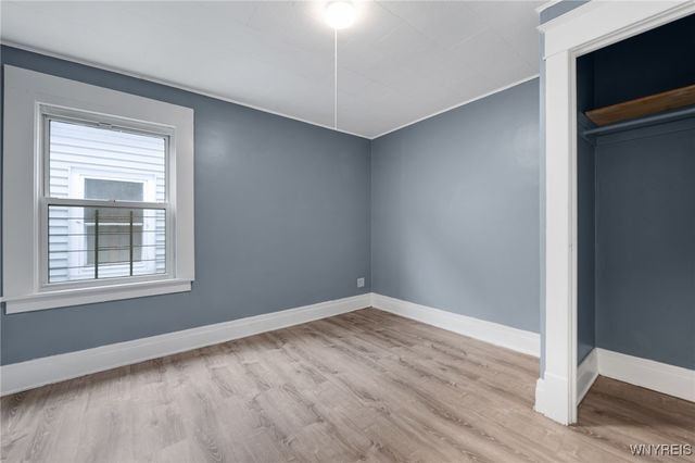 462 Berkshire Avenue, Buffalo, NY 14215