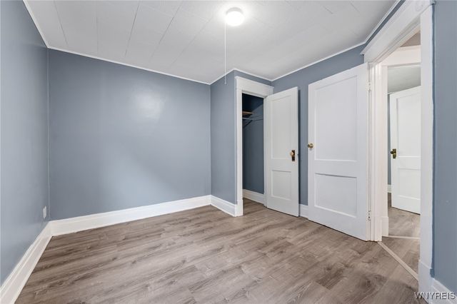 462 Berkshire Avenue, Buffalo, NY 14215