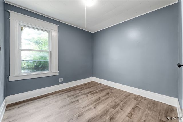 462 Berkshire Avenue, Buffalo, NY 14215