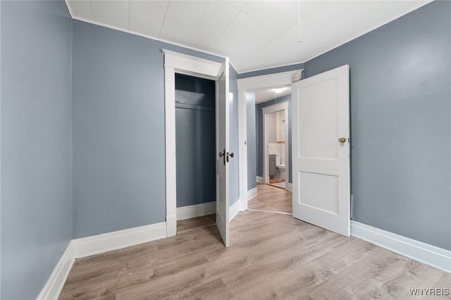 462 Berkshire Avenue, Buffalo, NY 14215