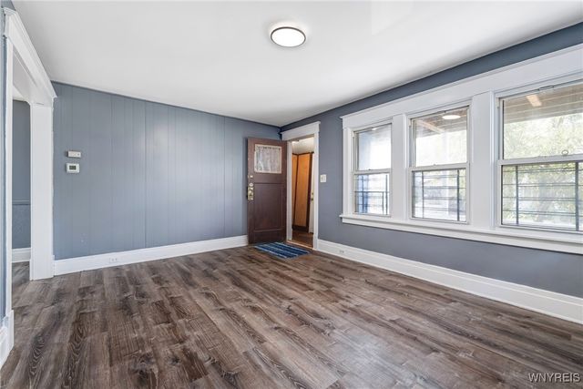 462 Berkshire Avenue, Buffalo, NY 14215