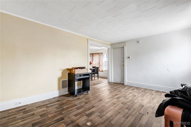 462 Berkshire Avenue, Buffalo, NY 14215