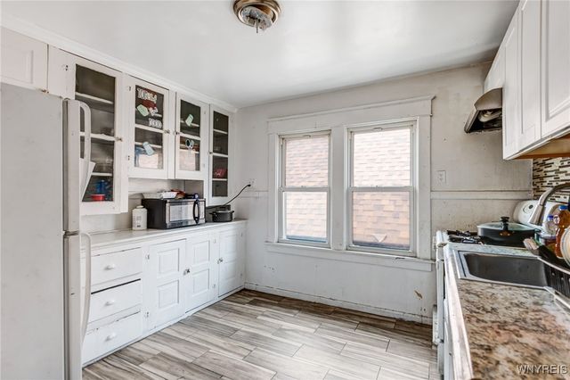 462 Berkshire Avenue, Buffalo, NY 14215