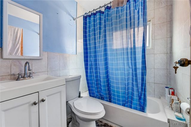 462 Berkshire Avenue, Buffalo, NY 14215