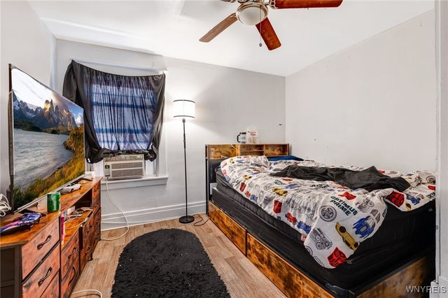 462 Berkshire Avenue, Buffalo, NY 14215