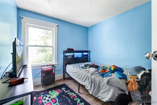 462 Berkshire Avenue, Buffalo, NY 14215