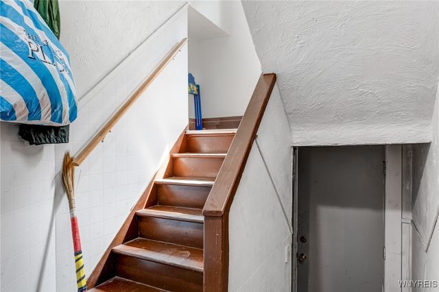 462 Berkshire Avenue, Buffalo, NY 14215