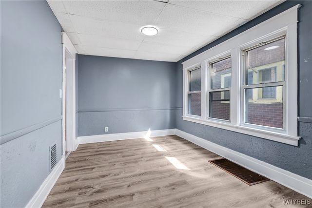 462 Berkshire Avenue, Buffalo, NY 14215