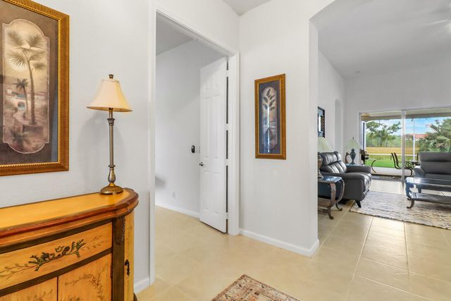 9110 Bay Harbour Circle, West Palm Beach, FL 33411