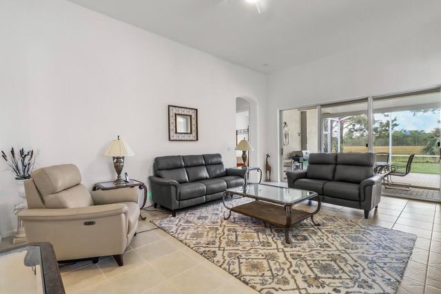 9110 Bay Harbour Circle, West Palm Beach, FL 33411