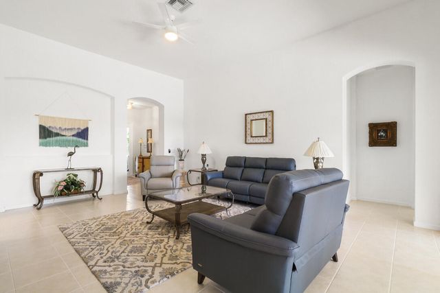 9110 Bay Harbour Circle, West Palm Beach, FL 33411