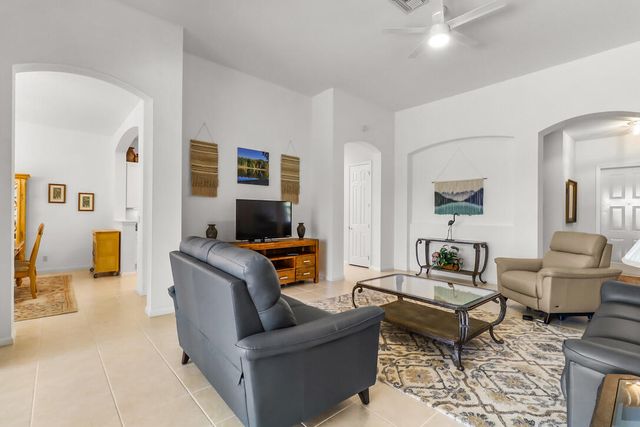 9110 Bay Harbour Circle, West Palm Beach, FL 33411