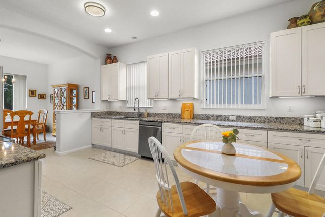 9110 Bay Harbour Circle, West Palm Beach, FL 33411