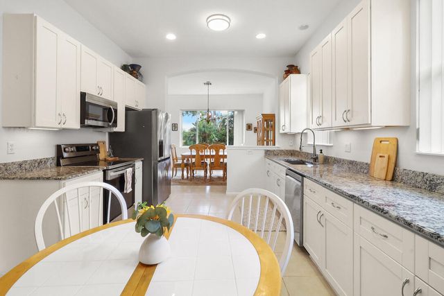 9110 Bay Harbour Circle, West Palm Beach, FL 33411