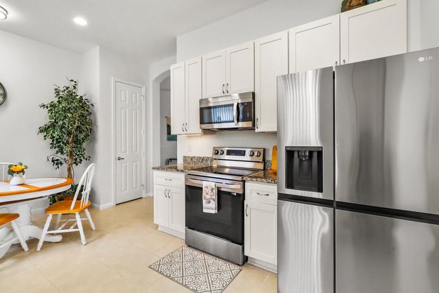9110 Bay Harbour Circle, West Palm Beach, FL 33411