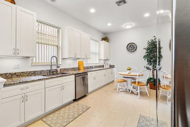 9110 Bay Harbour Circle, West Palm Beach, FL 33411