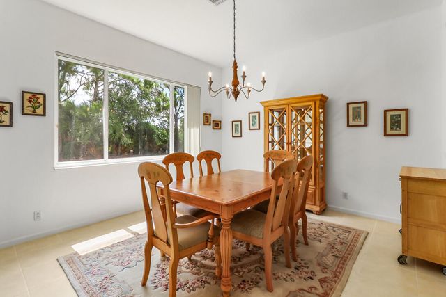 9110 Bay Harbour Circle, West Palm Beach, FL 33411