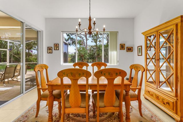 9110 Bay Harbour Circle, West Palm Beach, FL 33411