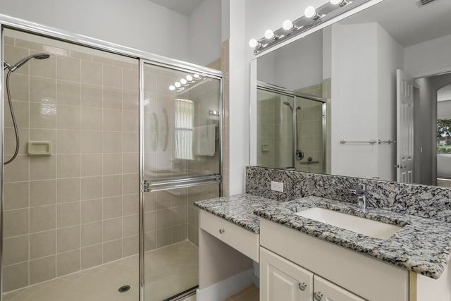 9110 Bay Harbour Circle, West Palm Beach, FL 33411