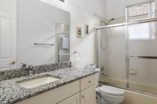 9110 Bay Harbour Circle, West Palm Beach, FL 33411