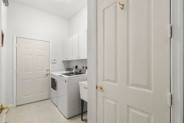 9110 Bay Harbour Circle, West Palm Beach, FL 33411